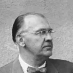 Eduard Žáček
